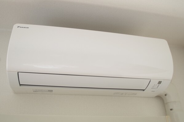 L-commu+PLUS相模大野の物件内観写真